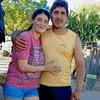 Mauro Suarez - @mauro.suarez63 - TikTok