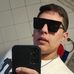 Mauro Suarez - Facebook