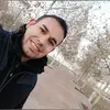 Mauro Suarez - @mauro.suarez32 - TikTok