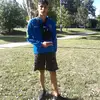 Mauro Suarez - @mauro.suarez12 - TikTok