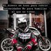 Mauro Suarez - Facebook