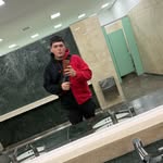 Mauro Suarez - @messaurez23 - Instagram