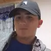 Mauro Suarez - @mauro.suarez18 - TikTok