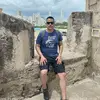 MAURO SUAREZ - @mauro241020 - TikTok