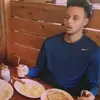 Mauro Suarez - @zahir.suarez_1 - TikTok