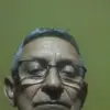 Mauro Suarez - @mauro.suarez87 - TikTok