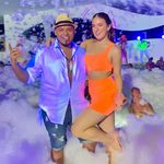 Mauro Suarez - @mauro_suarez0589 - Instagram