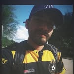 Mauro Suarez - @mauro.suarez.1650 - Instagram