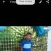 Mauro Suárez - Facebook