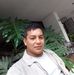 Mauro Suarez - Facebook