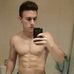 Mauro Suarez - Facebook