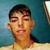 Mauro Suarez - Facebook