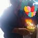 Mauro Suarez - Facebook