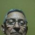 Mauro Suarez - Facebook