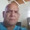 Mauro Suarez - @mauro.suarez347 - TikTok