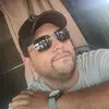 Mauro Suarez - @mauro.suarez146 - TikTok