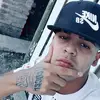 Mauro Suarez - @mauro.suarez65 - TikTok