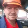 Mauro Suárez - @mauro.surez78 - TikTok