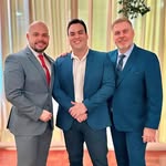 Mauro Suárez Barbery - @maurosuarezb - Instagram