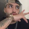 Mauro Suarez - @maurosuareza - TikTok