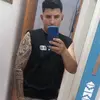 Mauro Suarez - @mauro.suarez24 - TikTok