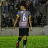 Mauro Suarez - @mauro_suarez_ - TikTok