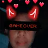 Mauro suarez - @mauro.suarez569 - TikTok