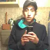 Mauro Suarez - @maurosuarez - TikTok