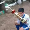 mauro suarez - @mauusuarez - TikTok