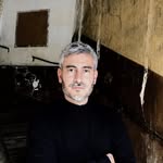 Mauro Suarez Torrico - @maurosuareztorrico - Instagram