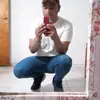 Mauro Suarezz - @mauro.suarezz - TikTok