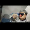 maurosuarez032 - @maurosuarez032 - TikTok