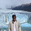 maurosuarez51 - @maurosuarez51 - TikTok