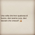 Maury Bell - @maurynzxbell - Instagram