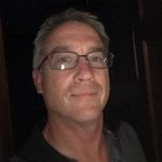 Maury Bell - @maury_bell - Instagram