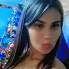 Maury Bella - @maurybella8 - TikTok