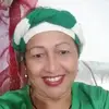 Maury bello - @maury.bello7 - TikTok