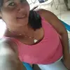 Maury Bello - @maurybello0 - TikTok
