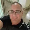 Maury Bello - @maury.bello - TikTok