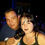 Maury Bellon - @maurybellon - Instagram