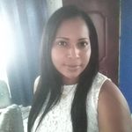 Maurybell Valdes - @maurybell_valdes - Instagram