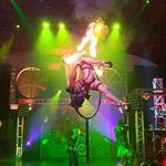 Rivas Maurybell - @maurybellrivas - Instagram