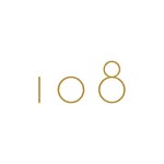108 Brasserie | Marylebone Lane - @108marylebonelane - Instagram