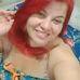 Maria Brassero - Facebook