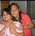 Maria Brasseur - Facebook