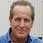 Maury Brassert - @brassertm - Instagram