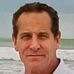 Maury Brassert - Facebook