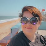 Mara Brown-Harris - Facebook