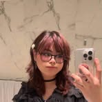 Mary Brown Cassandra - Facebook