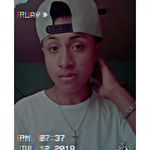 @MAURY BROWN - @mauryb1 - Instagram